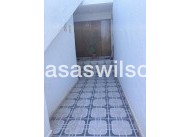 Sale - Appartement - Los Dolses - Inland