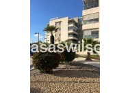 Sale - Appartement - Los Dolses - Inland