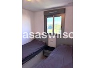 Sale - Appartement - Los Dolses - Inland