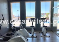 Sale - Appartement - Los Dolses - Inland