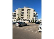 Sale - Appartement - Los Dolses - Inland