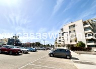 Sale - Appartement - Los Dolses - Inland