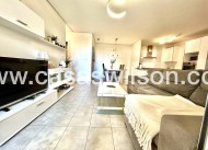 Sale - Appartement - Los Dolses - Inland