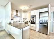 Sale - Appartement - Los Dolses - Inland