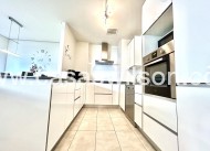 Sale - Appartement - Los Dolses - Inland