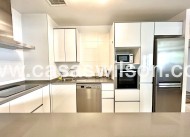 Sale - Appartement - Los Dolses - Inland