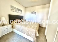 Sale - Appartement - Los Dolses - Inland