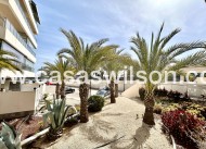 Sale - Appartement - Los Dolses - Inland