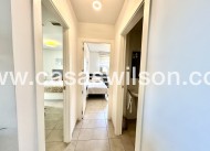 Sale - Appartement - Los Dolses - Inland