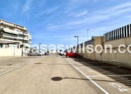 Sale - Appartement - Los Dolses - Inland