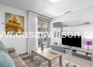 Sale - Appartement - Los Dolses - Inland