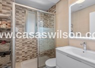 Sale - Appartement - Los Dolses - Inland