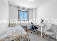 Sale - Appartement - Los Dolses - Inland