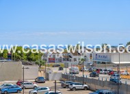 Sale - Appartement - Los Dolses - Inland