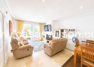Sale - Appartement - Los Dolses - Inland