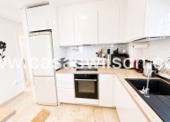 Sale - Appartement - Los Dolses - Inland