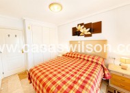 Sale - Appartement - Los Dolses - Inland