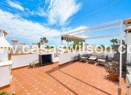 Sale - Appartement - Los Dolses - Inland