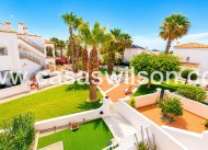 Sale - Appartement - Los Dolses - Inland