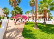 Sale - Appartement - Los Dolses - Inland