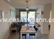 Sale - Appartement - Los Dolses