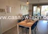 Sale - Appartement - Los Dolses