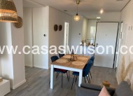 Sale - Appartement - Los Dolses