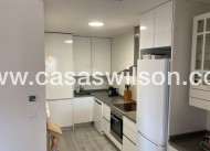 Sale - Appartement - Los Dolses