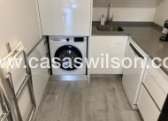 Sale - Appartement - Los Dolses