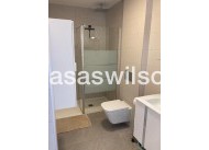 Sale - Appartement - Los Dolses