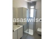 Sale - Appartement - Los Dolses