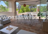 Sale - Appartement - Los Dolses