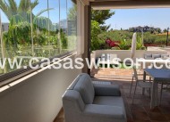 Sale - Appartement - Los Dolses