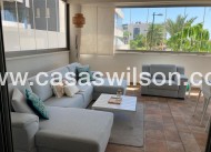 Sale - Appartement - Los Dolses