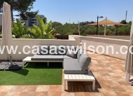 Sale - Appartement - Los Dolses