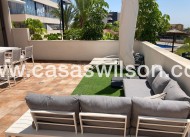 Sale - Appartement - Los Dolses