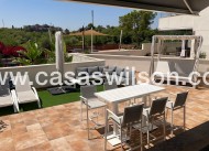 Sale - Appartement - Los Dolses