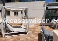 Sale - Appartement - Los Dolses