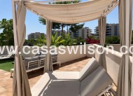 Sale - Appartement - Los Dolses