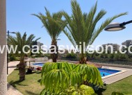 Sale - Appartement - Los Dolses