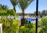 Sale - Appartement - Los Dolses