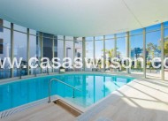 Sale - Appartement - Los Dolses