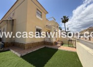 Sale - Appartement - Los Dolses
