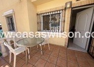 Sale - Appartement - Los Dolses