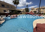 Sale - Appartement - Los Dolses