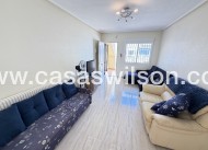 Sale - Appartement - Los Dolses