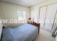 Sale - Appartement - Los Dolses