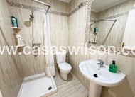 Sale - Appartement - Los Dolses