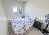 Sale - Appartement - Los Dolses