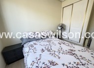 Sale - Appartement - Los Dolses